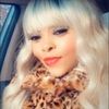 Patricia Chery - @patsez - Poshmark